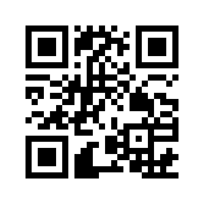 QR ко̂д гробног места