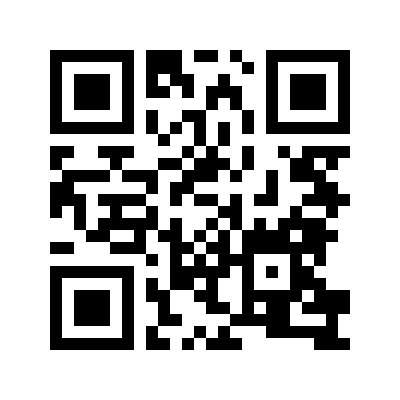 QR ко̂д гробног места