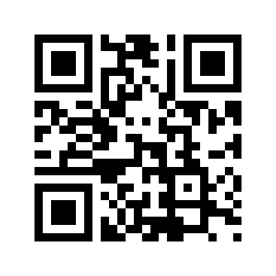 QR ко̂д гробног места