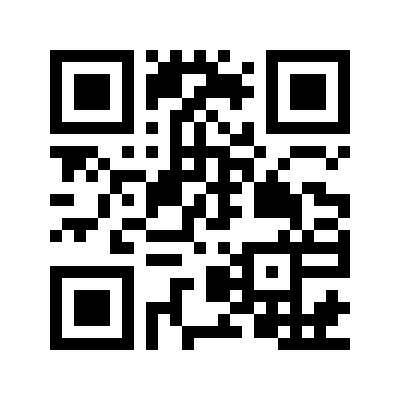 QR ко̂д гробног места