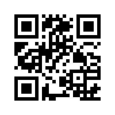 QR ко̂д гробног места