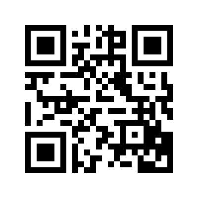 QR ко̂д гробног места