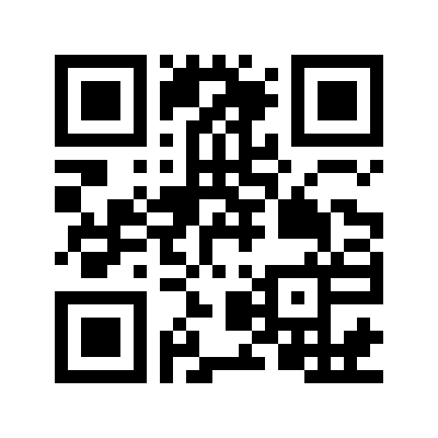 QR ко̂д гробног места