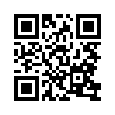 QR ко̂д гробног места