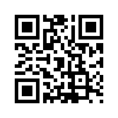 QR ко̂д гробног места