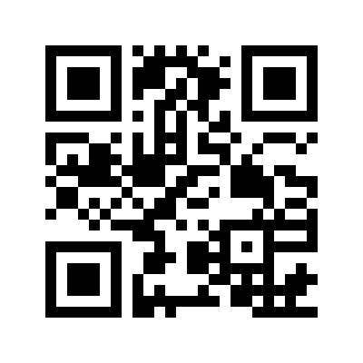 QR ко̂д гробног места