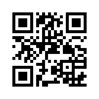 QR ко̂д гробног места