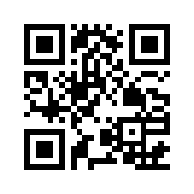 QR ко̂д гробног места