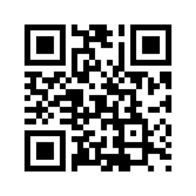 QR ко̂д гробног места