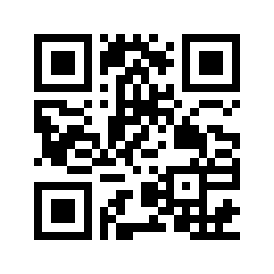 QR ко̂д гробног места