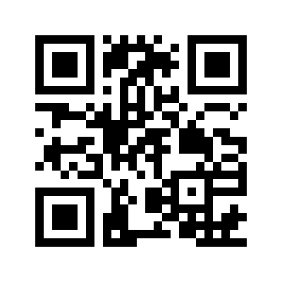 QR ко̂д гробног места