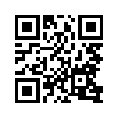 QR ко̂д гробног места