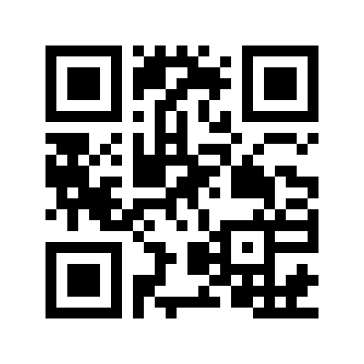 QR ко̂д гробног места