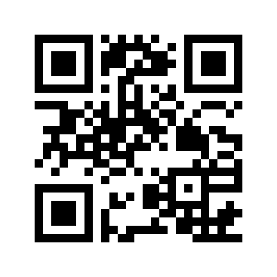 QR ко̂д гробног места