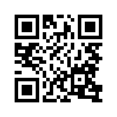 QR ко̂д гробног места