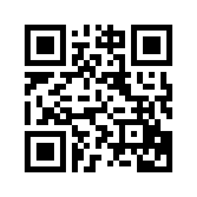 QR ко̂д гробног места