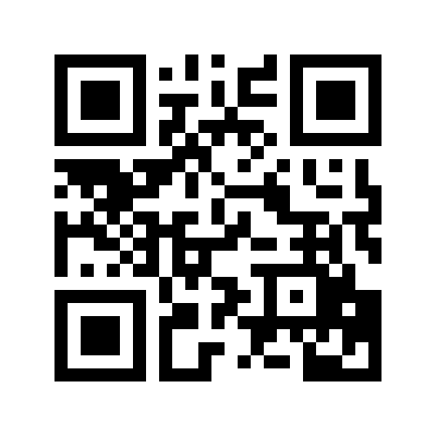 QR ко̂д гробног места