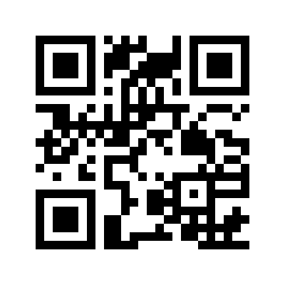 QR ко̂д гробног места