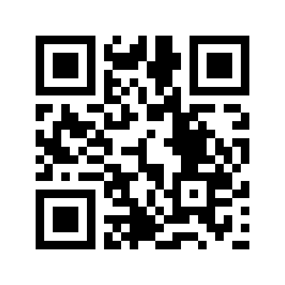 QR ко̂д гробног места