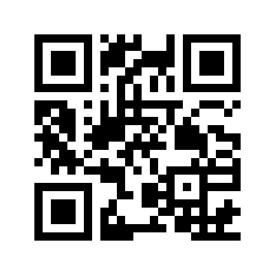 QR ко̂д гробног места