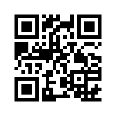 QR ко̂д гробног места