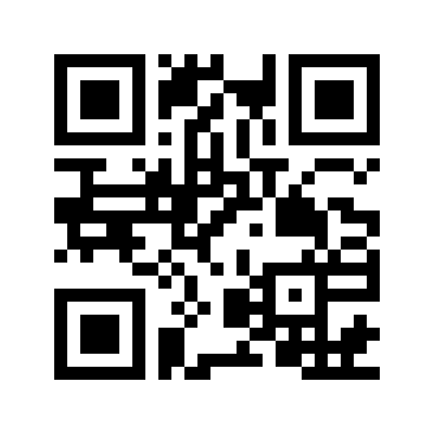 QR ко̂д гробног места