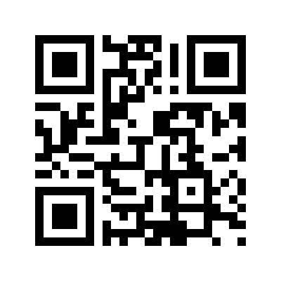 QR ко̂д гробног места