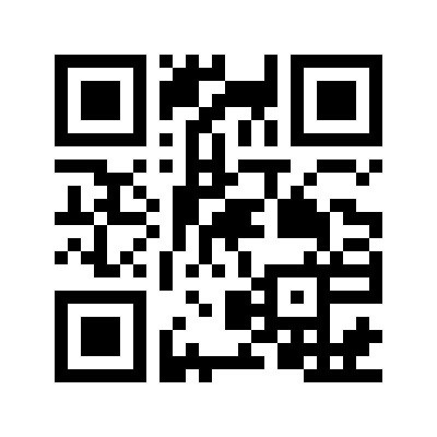 QR ко̂д гробног места