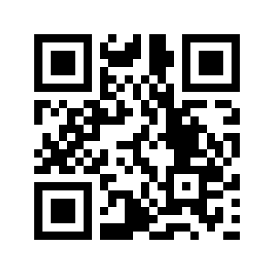 QR ко̂д гробног места