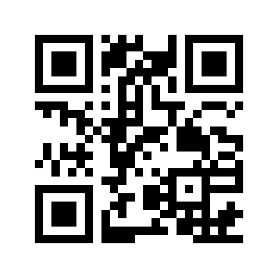 QR ко̂д гробног места