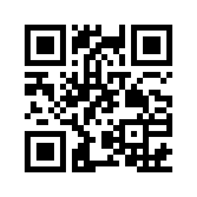 QR ко̂д гробног места