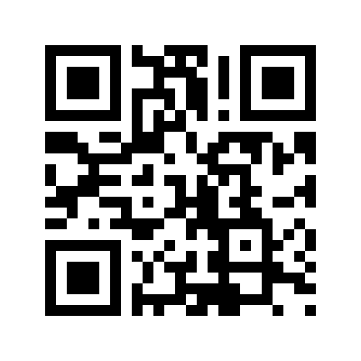 QR ко̂д гробног места