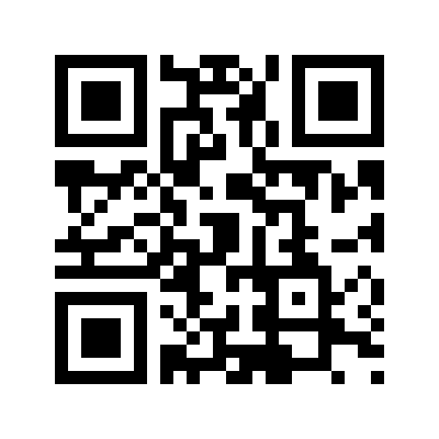 QR ко̂д гробног места