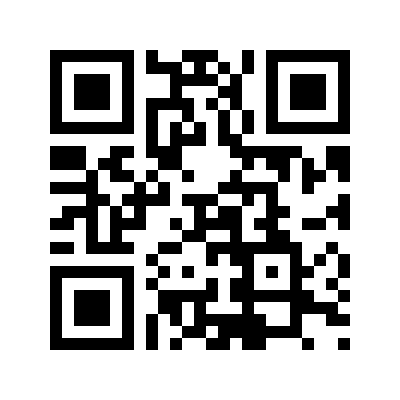 QR ко̂д гробног места