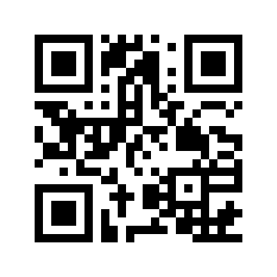 QR ко̂д гробног места