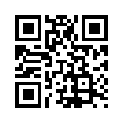 QR ко̂д гробног места