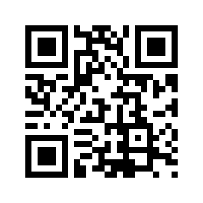 QR ко̂д гробног места