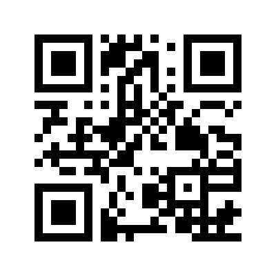 QR ко̂д гробног места