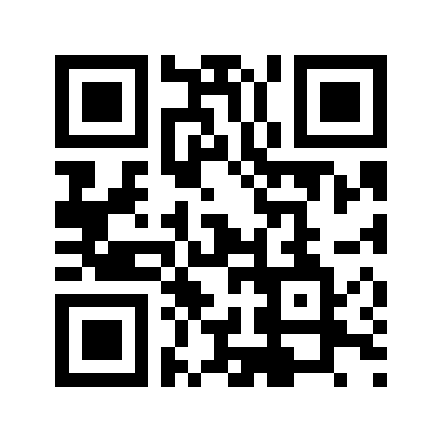 QR ко̂д гробног места