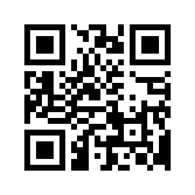 QR ко̂д гробног места