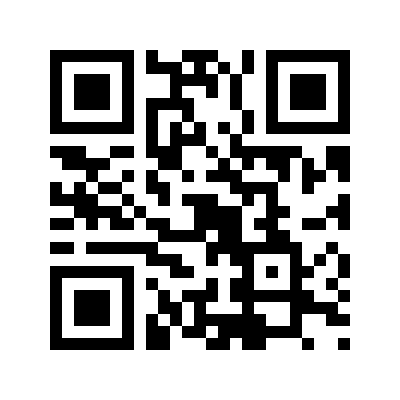 QR ко̂д гробног места