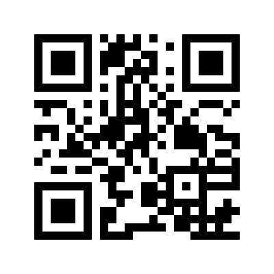 QR ко̂д гробног места