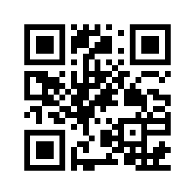 QR ко̂д гробног места