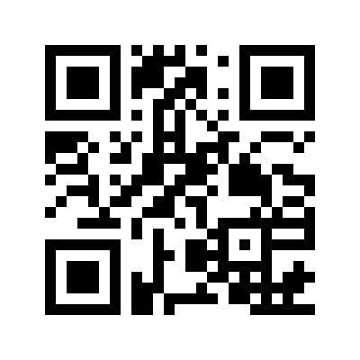 QR ко̂д гробног места