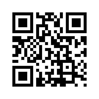 QR ко̂д гробног места