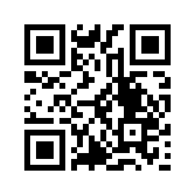 QR ко̂д гробног места