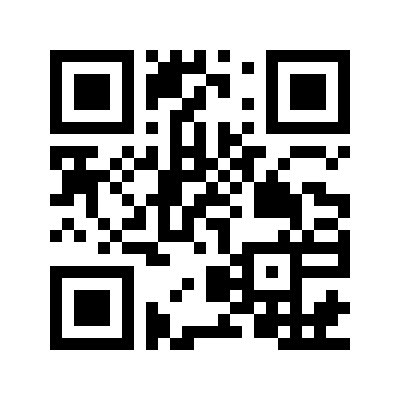 QR ко̂д гробног места