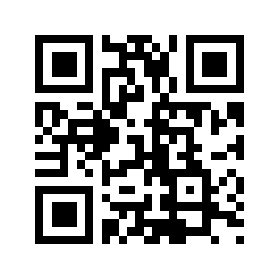 QR ко̂д гробног места