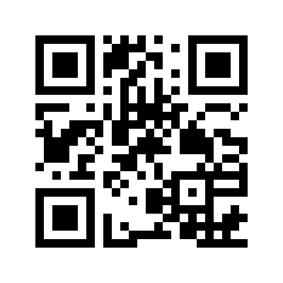 QR ко̂д гробног места