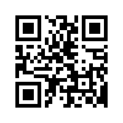 QR ко̂д гробног места